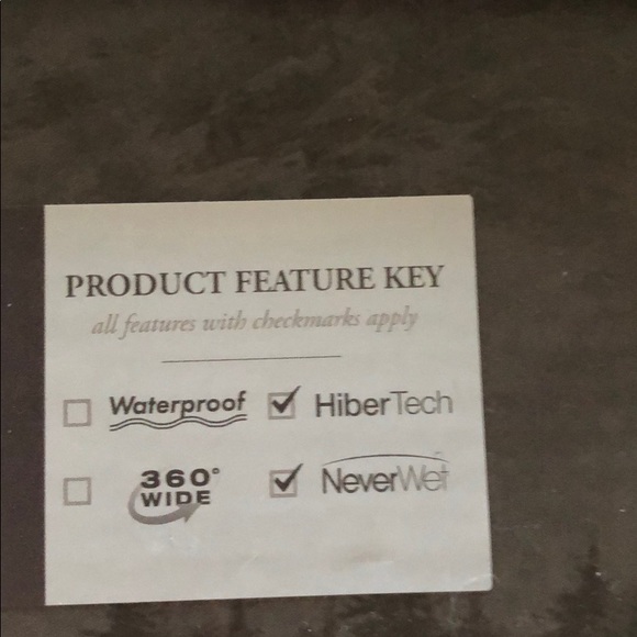 BearPaw Destiny Boot 6 M - Picture 7 of 7